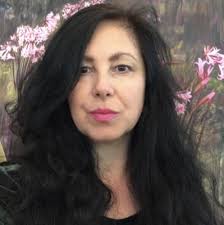 A bit late to announce but this past June, I graduated Summa Cum Laude from  Santa Clara University with a B.S. in Political Science and Women and  Gender Studies, a minor in