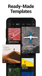 Download & install my vit 1.2.1 app apk on android phones. Download Vita Mod V1 18 0 Full Unlocked No Watermark For Android