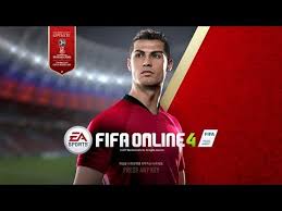 The followers of fifa online 4 can now download the game to the computer to enjoy the top matches. Fifa Online 4 Download And Register Thailand Open Beta World Cup Mode Youtube
