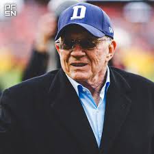 The Dallas Cowboys' last 11 defensive first-round draft picks: 2023: Mazi  Smith