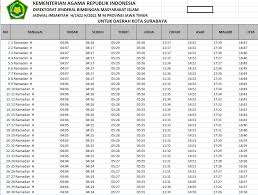 Tarikh penetapan permulaan puasa bulan ramadhan 2021 bagi menerusi rujukan terhadap senarai tarikh penting dalam islam yang diterbitkan oleh panel pakar falak islam jabatan kemajuan islam malaysia seperti di bawah, 1 ramadhan 1442 hijrah adalah bersamaan dengan tarikh 13 april 2021. Muhammadiyah Sudah Tetapkan Awal Puasa Berikut Jadwal Imsakiyah Ramadhan 1442 H 2021 Kabar Surabaya