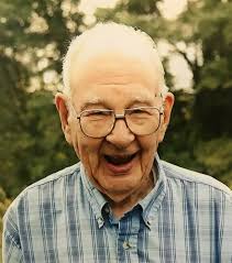 Obituary information for Dwight Irvin Auman