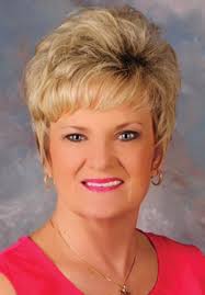 Democrats vie for council districts in Jeffersonville