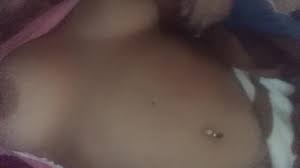 Dana Alotaibi - Vibrator time - Videos - xMovies.com