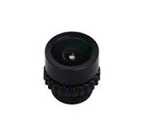 M8 Lens for Foxeer Arrow Micro V2 Camera