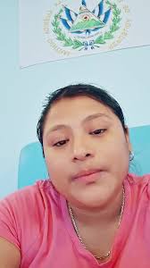 Beatriz Juarez (@nina.juarez54)'s videos with sonido original