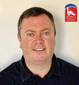 Rainhill Parish Council