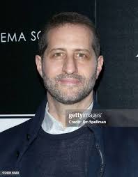 30 Jim Rosenfeld Stock Photos, High-Res Pictures, and Images