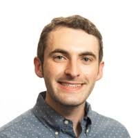 800+ "Desmarais" profiles