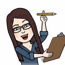 Franklin County Schools Sizzlin' Summer: Schedule