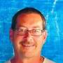 Profile Picture of Obituary information for Joseph Swafford, III - Bannan Funeral Home (@bannanfuneralhome.com) on Google