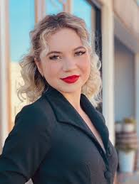 Court approves numerous capital outlay projects