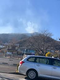 Die unterschrift unter der vorsorgevollmacht muss in diesem fall öffentlich beglaubigt sein. è¶³åˆ©å±±ç«äº‹ è¶³åˆ©ä»™äººãƒ¶å²³ Pacopacomama ç¥žåŸ¼ä¹…ç¾Ž42å²ãƒžãƒžãƒãƒ£ Gambleinternet