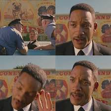 Mashup mashups mashup will smith. Disprezzo Caffetteria Cellula Will Smith Black People Stole Car Meme Claire Passero Drastico