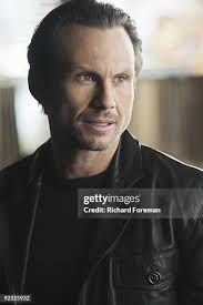 1,117 Foreman 01 Stock Photos, High-Res Pictures, and Images