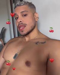 Rafa Castro (@tadeosoyio) • Instagram photos and videos