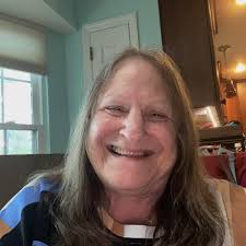 New fire in Terry's Gap or Bear Wallow area?