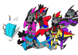 Choose your favorite cat drawings from 15,821 available designs. Dark Moons Enderstar S Art Book Draw Your Squad Like This 3 I Think Wattpad