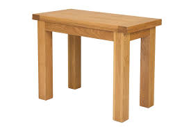 How to make a diy farmhouse dining room table restoration hardware knockoff on a budget. Lichfield Flip Top Square Oak Dining Table Flip Oak Table