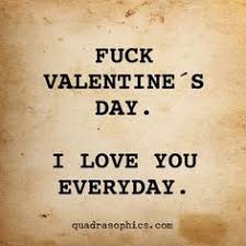 Valentinstag Bilder Lustig Englisch Bilder Englisch Lustig Valentinstag Valentinstag Spruche Kurze Lustige Spruche Spruche