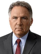 Top Rated Amherst, NY Medical Malpractice Lawyers