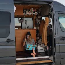 How To Keep Your Phone Working When There S No Service In 2020 Van Life Van Remote Work