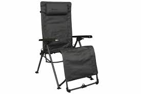 This patented system allows you to experience a spectacular range of positions, provides unique seat motion that helps you more easily find the perfect position, and eliminates the uncomfortable gap that forms between the back and seat … Freja Relaxer Chair