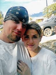 Matthew Silvey's Instagram, Twitter & Facebook