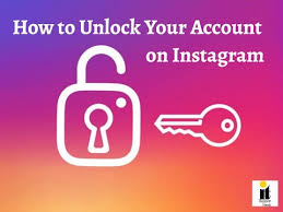 Feb 10, 2021 smartphones pres. How To Unlock Your Account On Instagram Instagram Profile Lock Kaise Kare Instagram Youtube