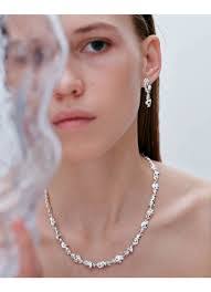 Karla Silver's Instagram, Twitter & Facebook