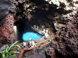 Top Ten Things To Do In Lanzarote Sunshine Co Uk Blog Lanzarote Places To Travel Canary Islands Lanzarote