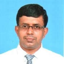 How can I prepare platelet rich plasma in my laboratory?