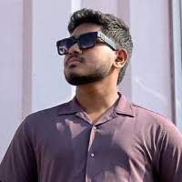 100+ "Hammad Hasan" profiles