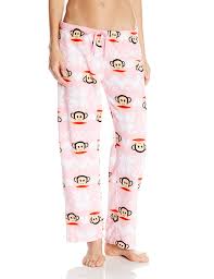 Shop target.com for the latest styles and brands at prices you will love. These Are The Holiday Gifts You Definitely Got From Your Best Friends In The 2000s Hellogiggles