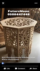 pin by ansel on bedroom tea table design wood carving designs cnc furniture