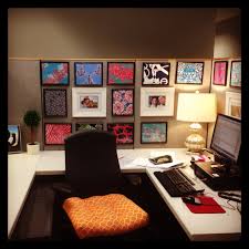 Office home decor under 10 relax we're all crazy funny signs cubicle decor quotes wall decor desk cute decorations wooden sign with sayings for office living room clearance crazy gifts halloween. Pin By Employmentguide Com On Office Cubicle Decor Office Cubicle Design Cubicle Makeover