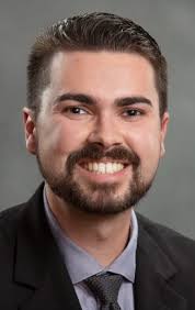 Later, Traitors! Lethbridge teacher dishes deceptive details about reality  show experience