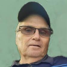 Robert D. Matts Sr. Obituary