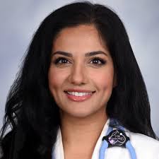 Primary Care Specialists in Fairfield, Vacaville CA