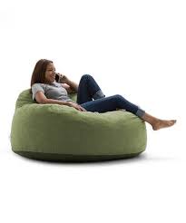 Another Great Find On Zulily Kiwi Green Big Joe Cloud Nine Kids Bean Bag Chair Zulilyfinds Bean Bag Chair Kids Bean Bag Chair Kids Bean Bags