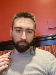 LEFT*** Had an appointment cancelled, only logical step is a few drinks  with a pal! Anything welcome please! have sent before. Any shots/spirits  before I play darts final welcome! Hatters Inn Bognor