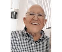 Avery Herman's Instagram, Twitter & Facebook