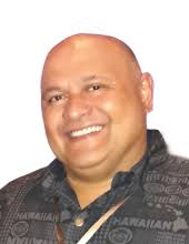 Obituary information for Lonnie Winston