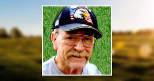 Jerry T. McAvoy Obituary September 5, 2016