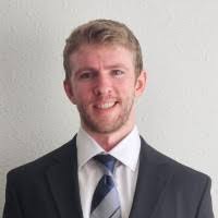 70+ "Jamie Hulbert" profiles