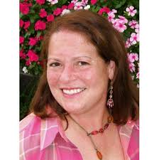 Heath Bailey Obituary (2010)