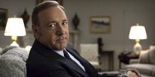 If you want to get even more creative, send a personalized gift along with your folded note card to make it extra special. 15 Quotes By Frank Underwood That Will Make You Fall In Love With House Of Cards Desimartini