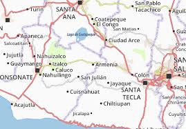 Watch popular content from the following creators: Michelin Landkarte Armenia Stadtplan Armenia Viamichelin