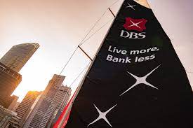 Bank for foreign trade of vietnam jsc, the nation's biggest listed lender by market value, appointed credit suisse group ag to advise on finding a new insurance distribution partner, people with knowledge of the matter said. Dbs Partners Chubb To Provide Covid 19 Insurance To All Customers Connected To India