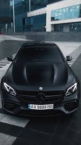 Mercedes Benz Mercedes Benz Mercedes Benz E63 Mercedes E63